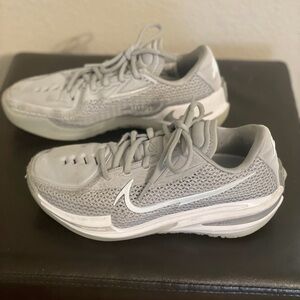 GT cut 1 basketball Athletic Shoes